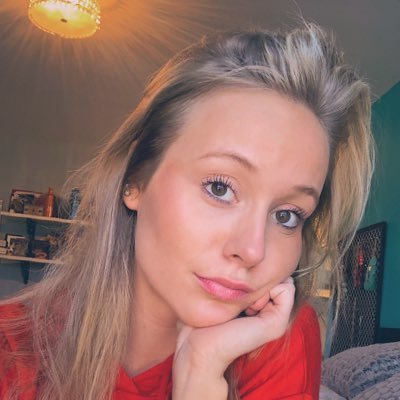 Taylor Jolly - Twitter Profile Picture of Taylor Jolly (@tayjolly10) on Twitter