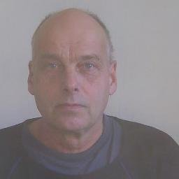 Profile Picture of Jon Heggen (@jonheggen1) on Twitter