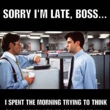 Profile Picture of Dennis Kennedy (@DJK0126) on Twitter