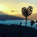 Profile Picture of Herminio Serrano (@herminio.serrano.79) on Instagram