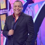 Profile Picture of Felix Tejeda (@nonguito1) on Instagram