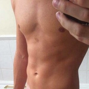 Cooper Schmidt - Myspace Profile Picture of Cooper Schmidt (@280763129) on Myspace