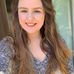 Profile Picture of Laura Curry (@laura.a.jones.587) on Facebook
