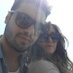 Profile Picture of Mario Catalano (@MarioAcireale) on Twitter