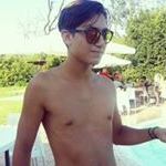 Profile Picture of Thomas Regantini (@thomasregantini) on Instagram