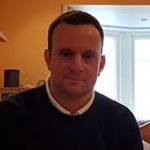 Profile Picture of Gary Marks (@garysimonmarks) on Instagram