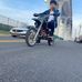 Profile Picture of Jason Santos (@jason.santos.165470) on Facebook