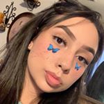 Jasmine Castaneda - Instagram Profile Picture of Jasmine Castaneda (@squisss.h) on Instagram