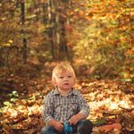 Profile Picture of Jared Scarbrough (@jaredscarbrough050) on Instagram