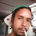 Profile Picture of joel hosein (@joelhosein) on Instagram