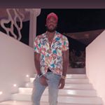 Profile Picture of Delroy James (@del_james21) on Instagram