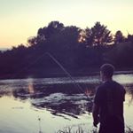 Profile Picture of Jonathan Pettis (@pettisjonathan) on Instagram