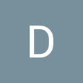 Profile Picture of David Bunge986 (@@davidbunge0) on Tiktok