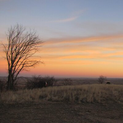 Profile Picture of Bradley Rezac (@BradleyRezac) on Twitter