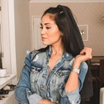 Profile Picture of rose parker (@roseparker9298) on Instagram
