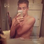 Profile Picture of Chris Großmann (@ihr.mann_) on Instagram