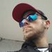Profile Picture of Kevin Lesher (@kevin.ray.12177276) on Facebook