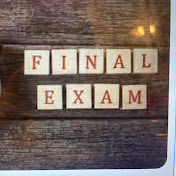 Profile Picture of Daniela Nieves (@DanielaNieves04) on Youtube