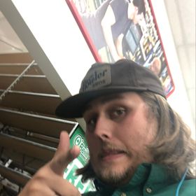 Profile Picture of Ryan Reidmiller (@rreidmiller5) on Pinterest