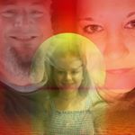 Profile Picture of Stephen Minton (@stephen.minton.73) on Instagram