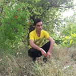 Profile Picture of MohammadRafie Barekzai (@mohammadrafiebarekzai) on Instagram
