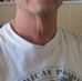 Profile Picture of Everett Dillon (@everett.dillon.370) on Facebook