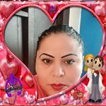 Profile Picture of Leticia Figueroa (@leticiafigueroaramirez12) on Instagram