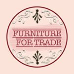 Profile Picture of Gary Ray (@furniture_for_trade) on Instagram