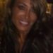 Profile Picture of Jen Joseph Coccia (@jennicoccia) on Pinterest