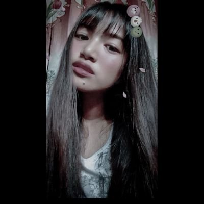 Profile Picture of Ciciiiiiil (@CecilOanesa) on Twitter