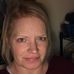 Profile Picture of Christie Collier (@christie.collier.90475) on Facebook