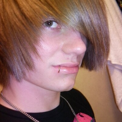 Profile Picture of Jimmy Tatum (@JimmyJames_52) on Twitter