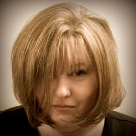 Profile Picture of Jennifer Jarvis-Chevalier (@jennac1971) on Pinterest