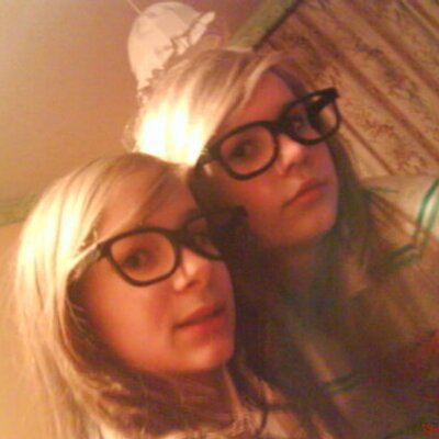 Profile Picture of Emily Patchett (@EmilyyPatchett) on Twitter