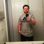 Profile Picture of Chad Kinder (@chadryankinder) on Instagram