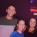 Profile Picture of Nicola Geraghty McGrath (@nicmac75) on Instagram