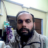 Profile Picture of Rohit Chauhan (@rohitmkt) on Flickr