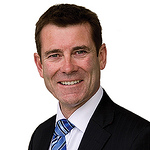 Profile Picture of Michael Woodhouse (@Hon Michael Woodhouse) on Flickr
