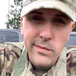 Craig Talley - Instagram Profile Picture of Craig Talley (@ssgcraigtalley) on Instagram