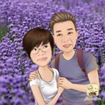 Profile Picture of Dawn Lim (@dawn.lim.3726) on Instagram