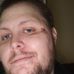 Profile Picture of Christopher Walpole (@christopher.walpole.5) on Facebook