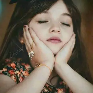 Profile Picture of Noor A.z (@nooralkalidy) on Tiktok