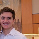 Profile Picture of Will Meyer (@will_i_ammeyer) on Instagram