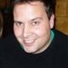 Profile Picture of Peter Savelli (@petersavelli3) on Pinterest