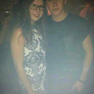 Profile Picture of Leah Callahan (@leahkcallahan) on Twitter