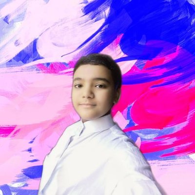 Profile Picture of Shehab Elden Shaban Farouk (@EldenFarouk) on Twitter