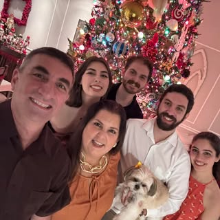 Myrna Macias Cruz - Instagram Profile Picture of Myrna Macias Cruz (@myrnamaciascruz) on Instagram