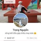 Profile Picture of   Trong Nguyen... (@trongnguyen91) on Tiktok