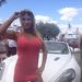Profile Picture of Gina Filoso (@filoso0323) on Pinterest
