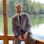 Profile Picture of Luke Homan (@lhoman22) on Instagram